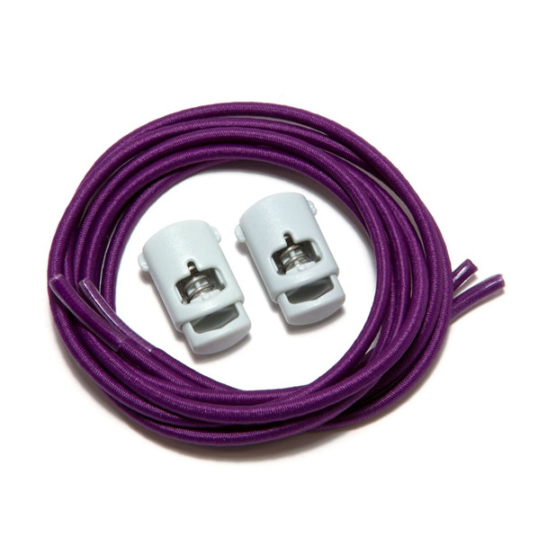 product variation Purple image