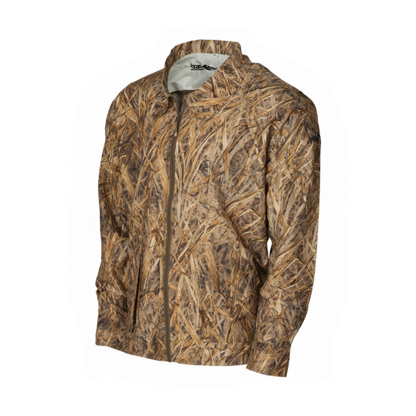 product variation KW-1 image