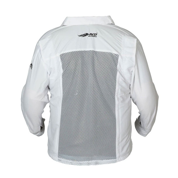 product variation White image