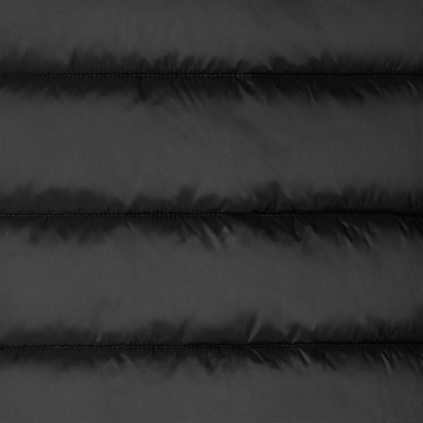 product variation Black image