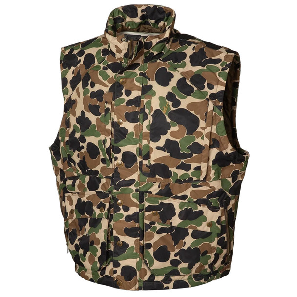 product variation Camo Old School image