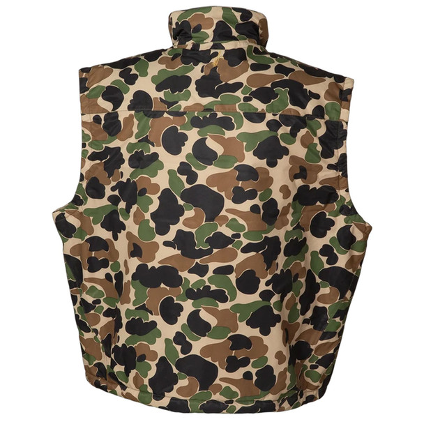 product variation Camo Old School image