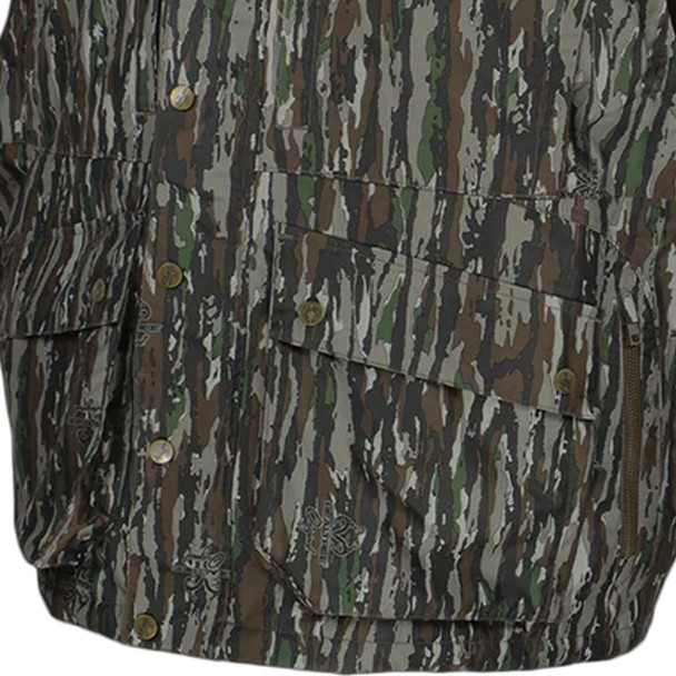 product variation Camo Realtree Original image