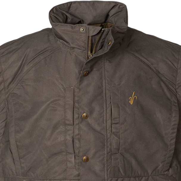 product variation Marsh Brown image