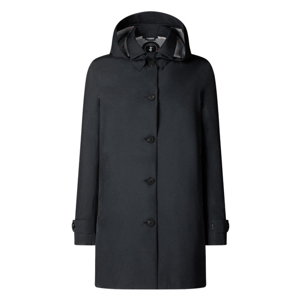 product variation Black image