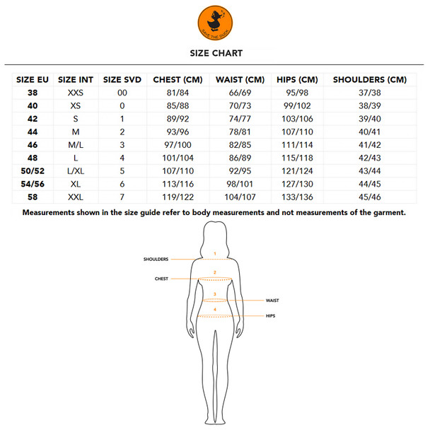 product variation Black image