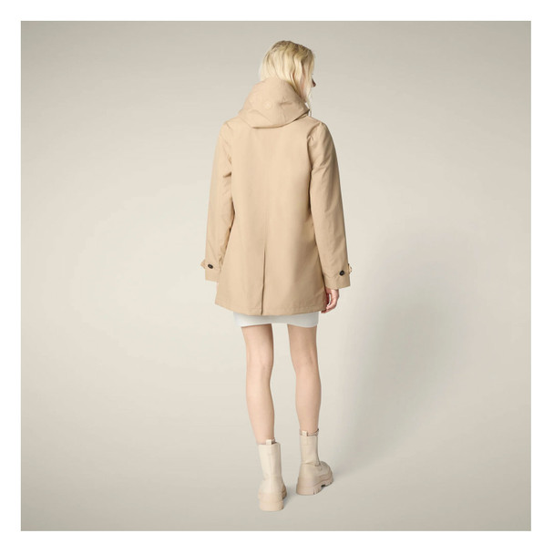 product variation Stardust Beige image