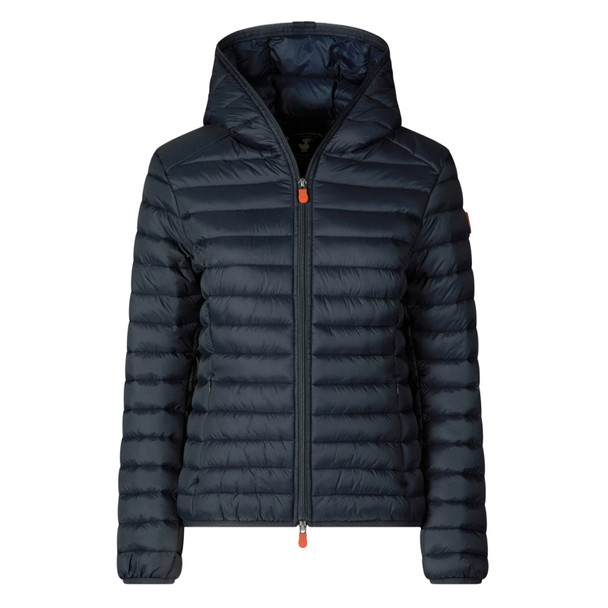 product variation Blue Black image