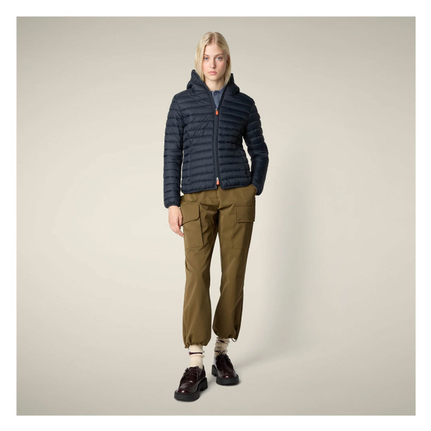 product variation Blue Black image