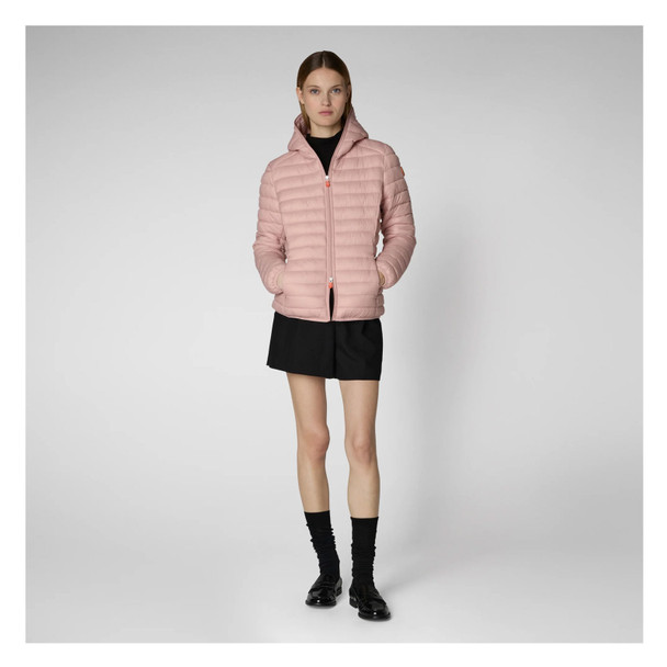 product variation Blush Pink image