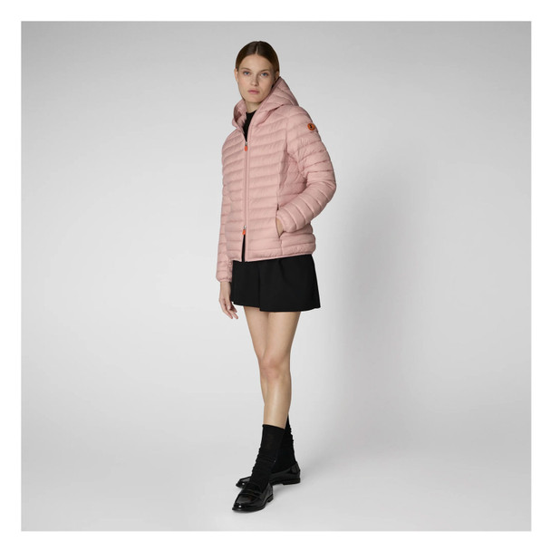 product variation Blush Pink image