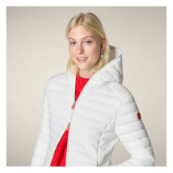 product variation White image