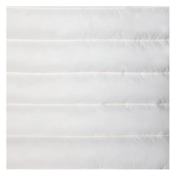 product variation White image