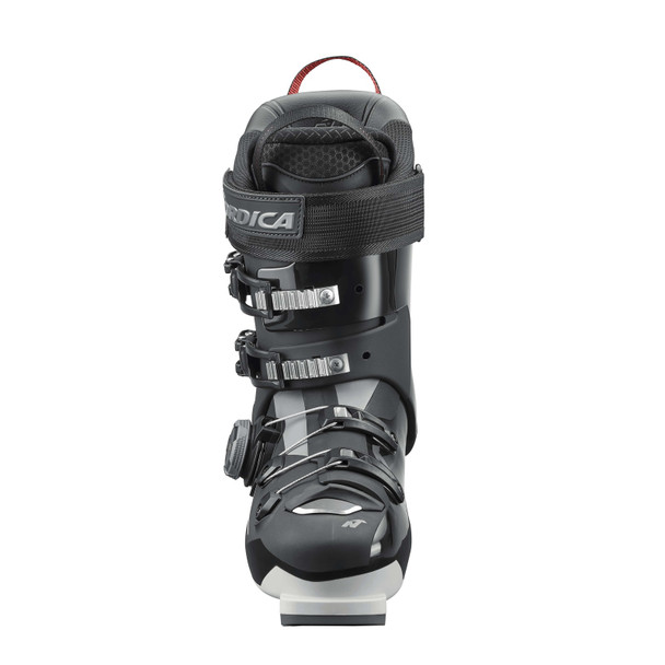NORDICA Sportmachine 3 120 BOA Ski Boots 050S1400N96