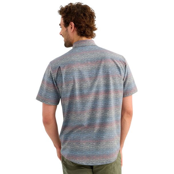 product variation Anchor Rainbow Bass image