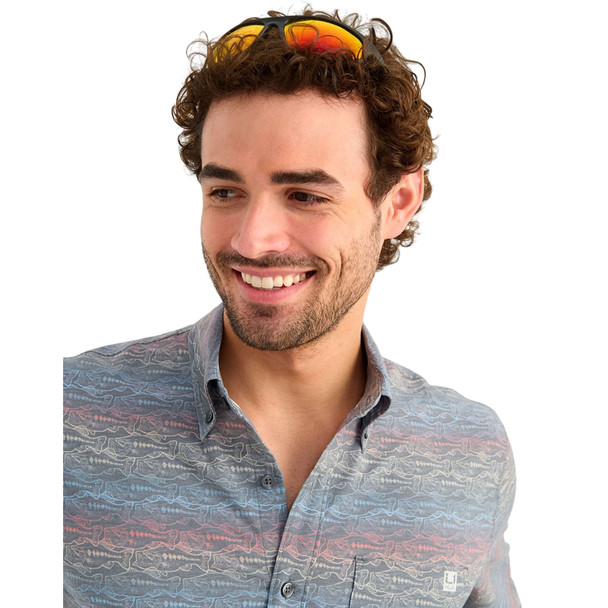 product variation Anchor Rainbow Bass image