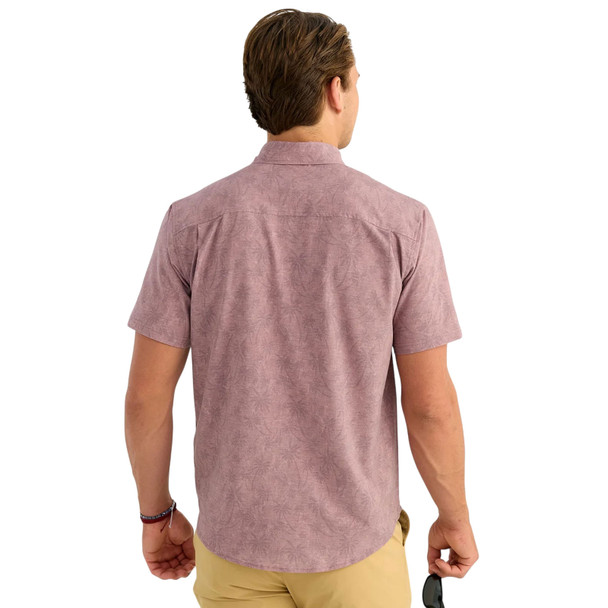 product variation Mauve Marlin image