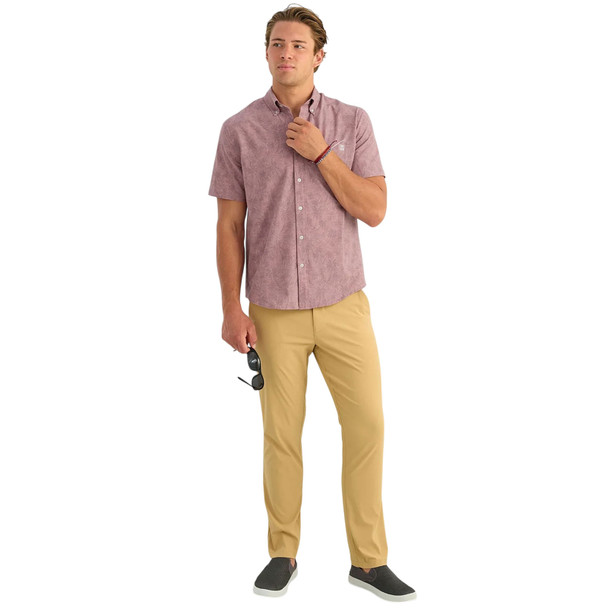 product variation Mauve Marlin image