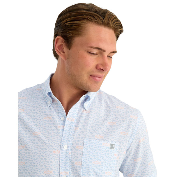 product variation White Mini Boca image