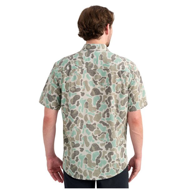 product variation KC Volcanic Ash Camo image