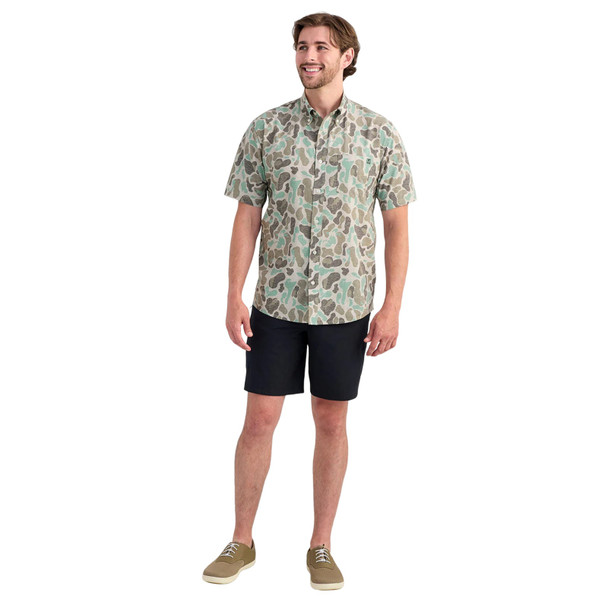 product variation KC Volcanic Ash Camo image