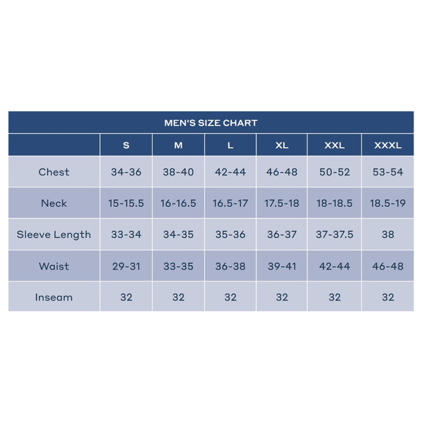 product variation KC Volcanic Ash Camo image