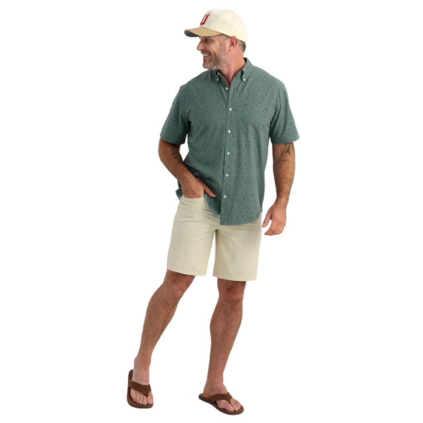 product variation North Atlantic Mini Fish image