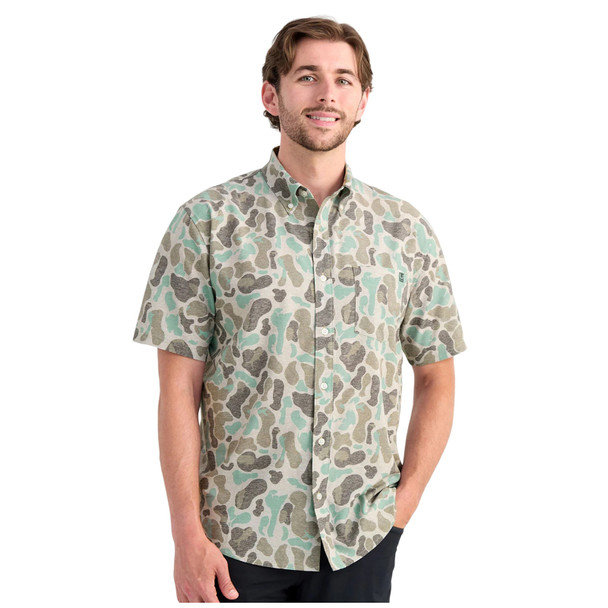 product variation KC Volcanic Ash Camo image