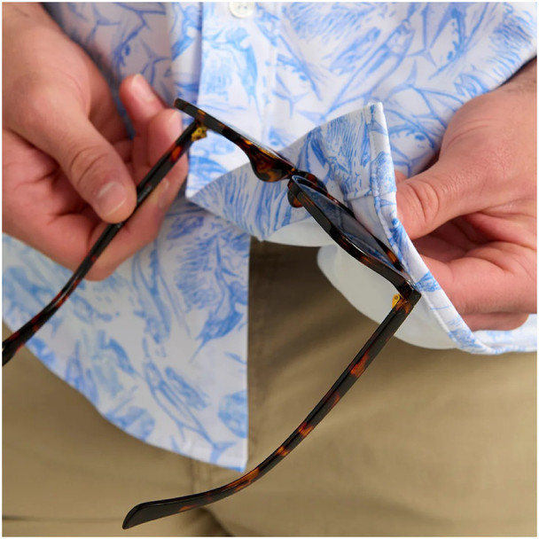 product variation Regatta Fish Chaos image