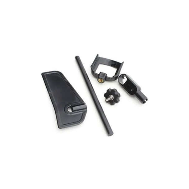 product variation KESTREL Portable Rotating Vane Mount and Carry Case for Kestrel 5 Series (0782) image