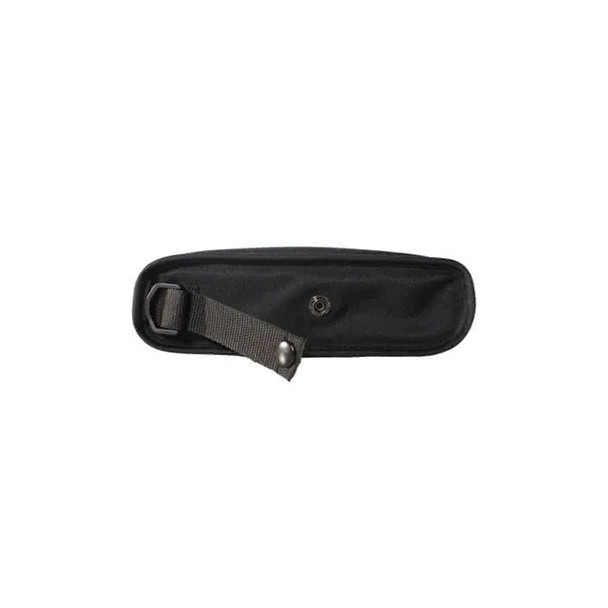 product variation KESTREL Portable Rotating Vane Mount and Carry Case for Kestrel 5 Series (0782) image