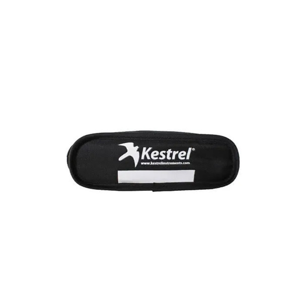 product variation KESTREL Portable Rotating Vane Mount and Carry Case for Kestrel 5 Series (0782) image