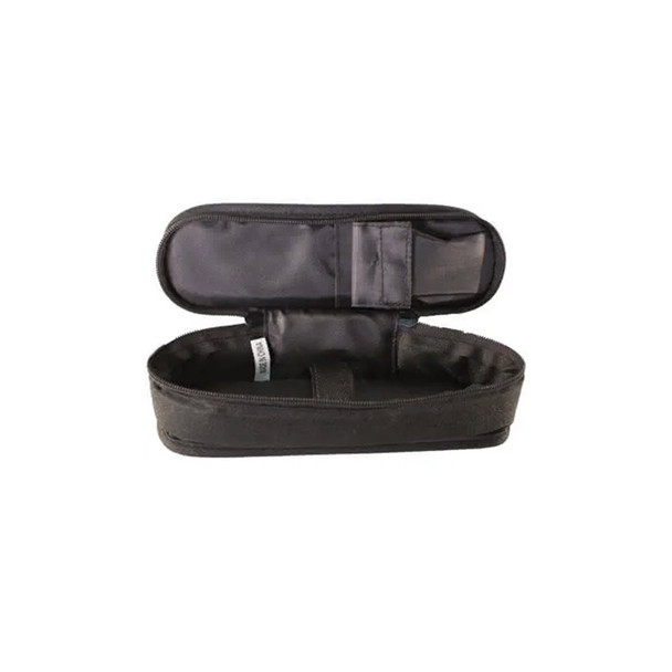 product variation KESTREL Portable Rotating Vane Mount and Carry Case for Kestrel 5 Series (0782) image
