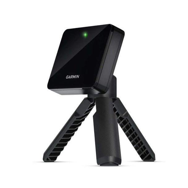 product variation GARMIN Approach R10 Portable Golf Launch Monitor (010-02356-00) image