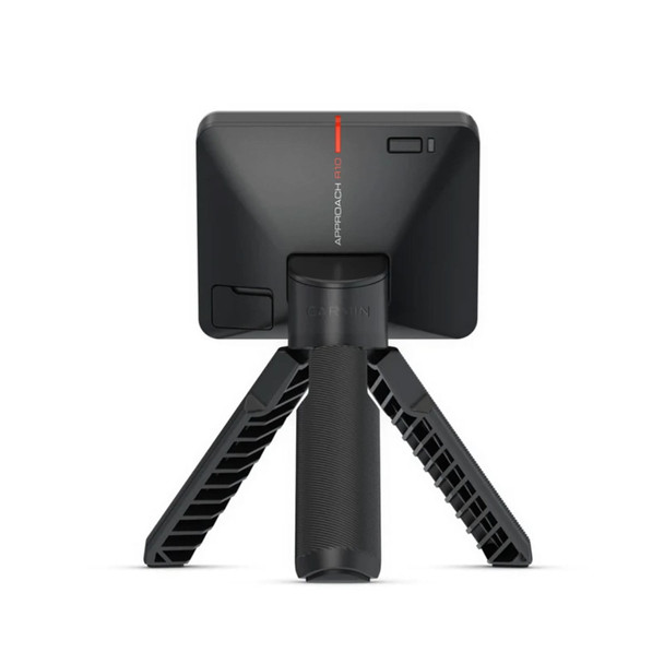 product variation GARMIN Approach R10 Portable Golf Launch Monitor (010-02356-00) image