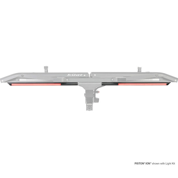 product variation KUAT ION Light Kit (A45-100-00-00) image
