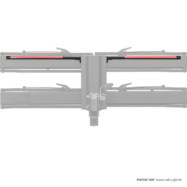 product variation KUAT ION Light Kit (A45-100-00-00) image