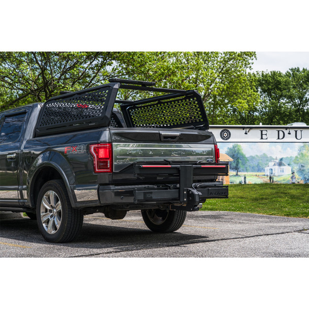 product variation KUAT ION Light Kit (A45-100-00-00) image