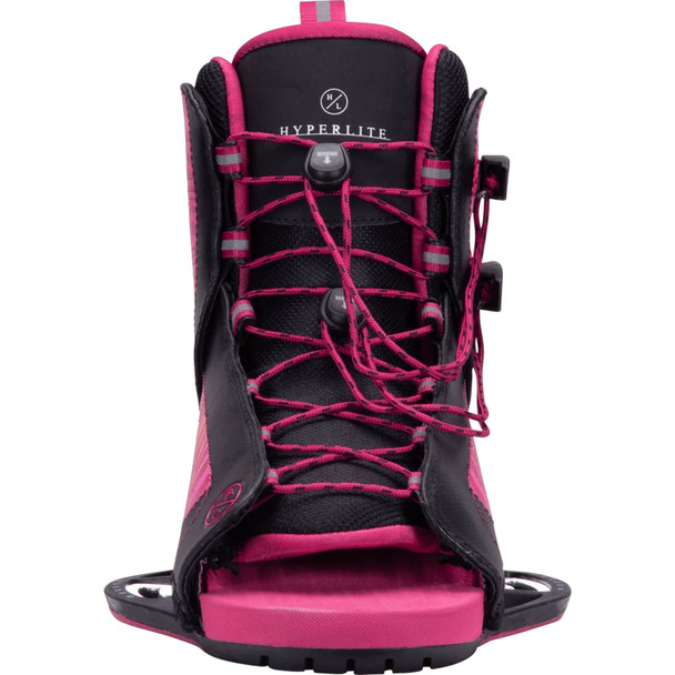 product variation HYPERLITE Girls Jinx K12-2 Bindings (22393305) image