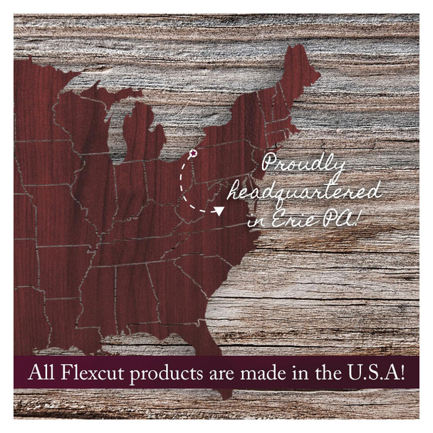 product variation FLEXCUT Hook Strop (PW17) image