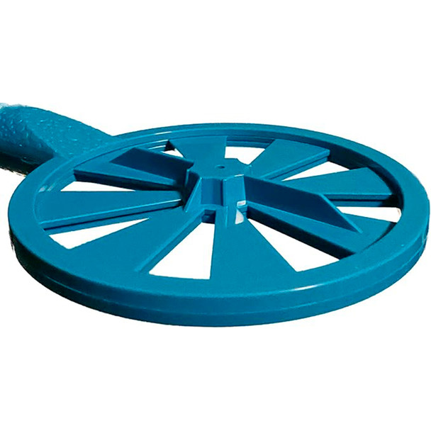 product variation SPRINT AQUATICS Water Gym Adjustable Fitness Paddles (795) image