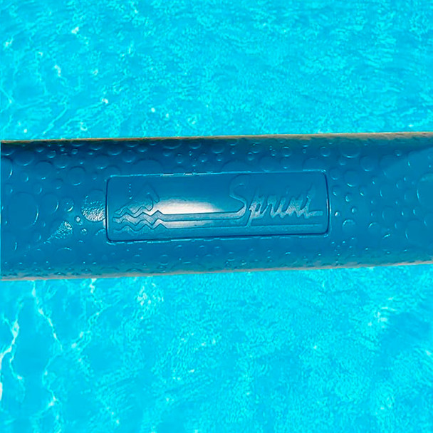 product variation SPRINT AQUATICS Water Gym Adjustable Fitness Paddles (795) image