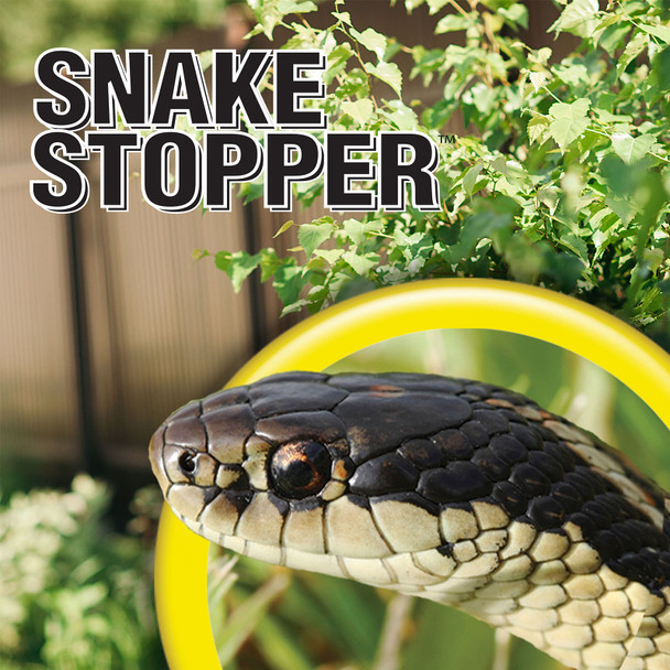 product variation BONIDE Snake Stopper Snake Repellent (8754) image