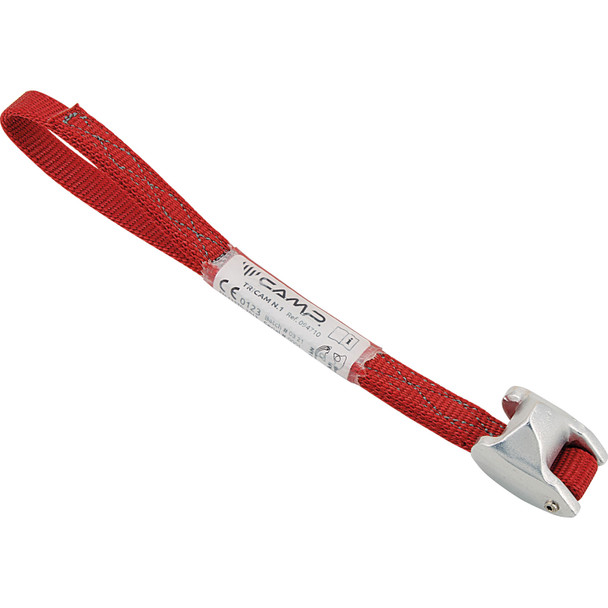 product variation Tricam N.1 image