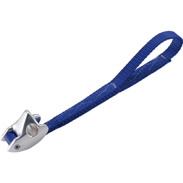 product variation Tricam N.2 image