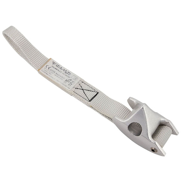 product variation Tricam N.3.5 image