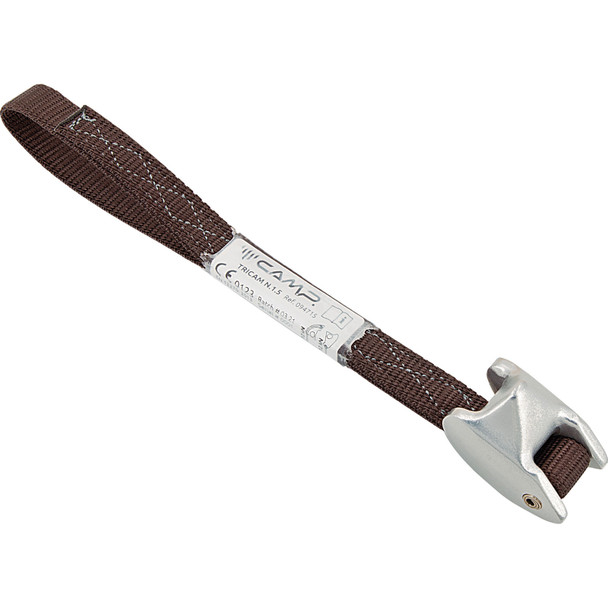 product variation Tricam N.1.5 image