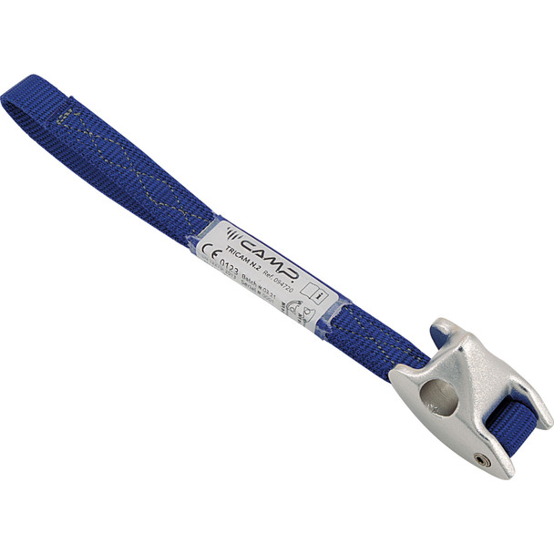 product variation Tricam N.2 image