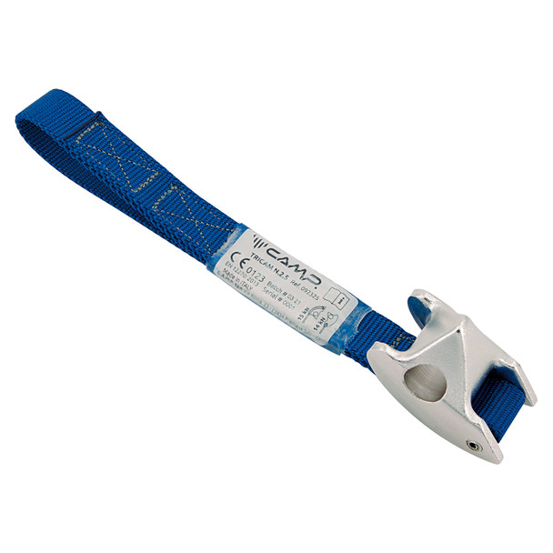 product variation Tricam N.2.5 image