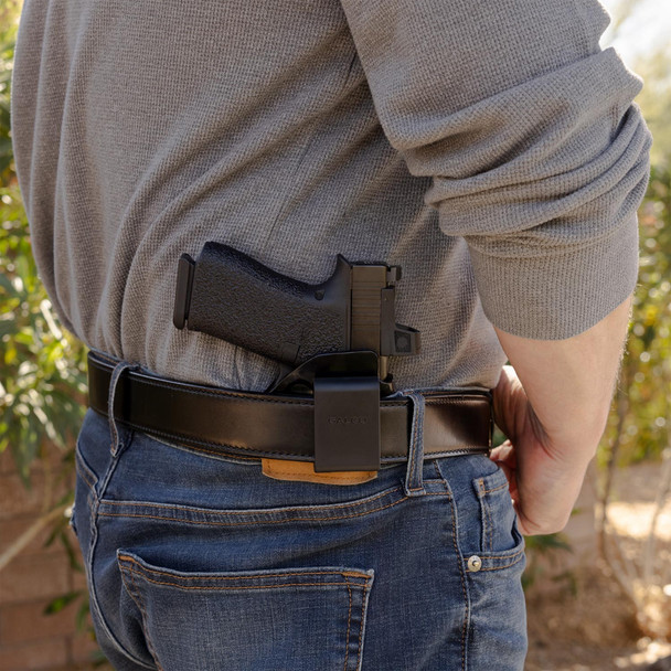 product variation Black image